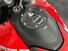 Ducati Hypermotard 950 RVE (2022 - 25) (7)