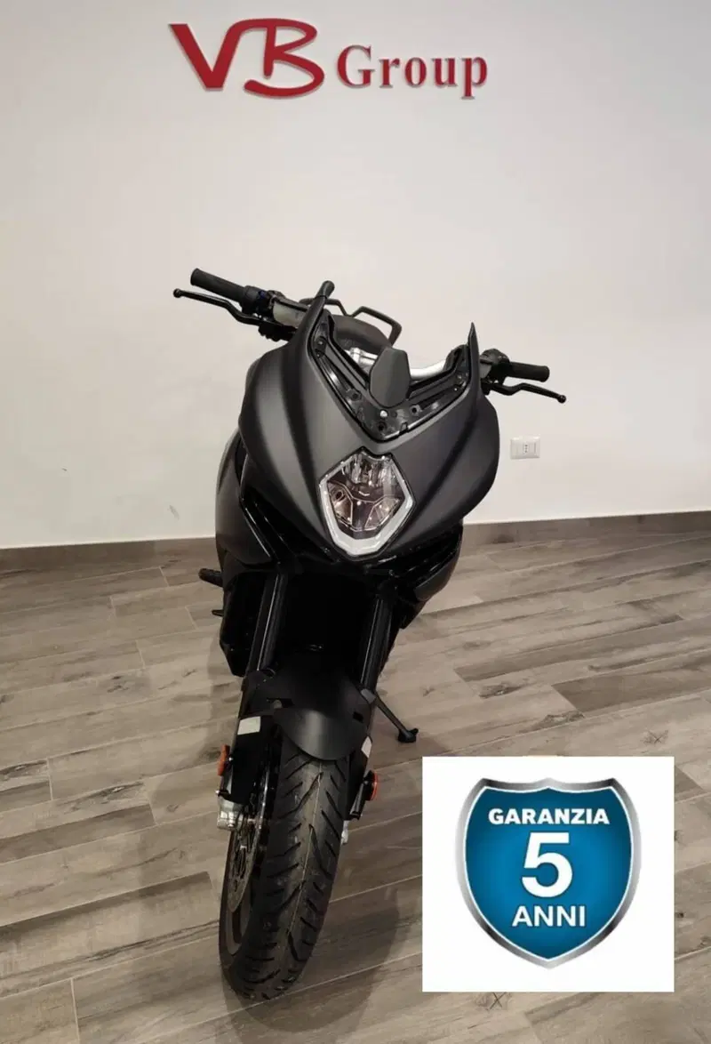 MV Agusta Turismo Veloce 800 Lusso (2021 - 23) (7)