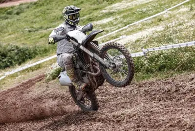 Moto.it in gara all&rsquo;EnduroGP d&rsquo;Italia: vi aspettiamo a tifarci in speciale! 