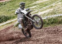Moto.it in gara all’EnduroGP d’Italia: vi aspettiamo a tifarci in speciale! 