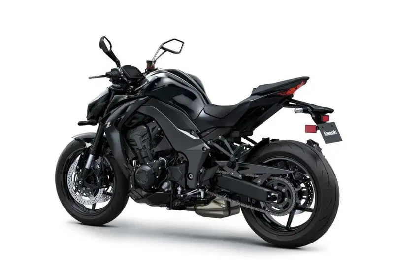 Kawasaki Z 1100 Z 1100 (2026) (3)