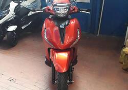 Piaggio Beverly 400 ABS-ASR (2021 - 24) usata