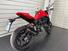 Ducati Monster 937 (2021 - 25) (6)