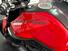 Ducati Monster 937 (2021 - 25) (9)