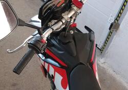 Swm RS 125 R (2021 - 23) usata