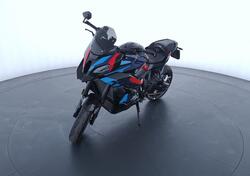 Bmw M 1000 XR (2024 - 25) usata