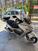 Kymco Xciting 250 (2005 - 06) (6)