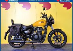 Royal Enfield Meteor 350 Fireball (2021 - 25) usata