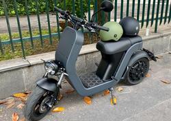 ME ME 6.0 (2019 - 25) usata