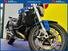 Bmw R 1200 R (2015 - 16) (8)