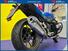 Bmw R 1200 R (2015 - 16) (11)