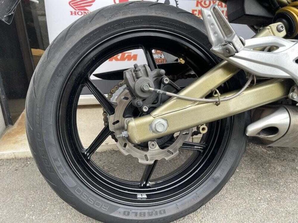 Kawasaki ER-6N (2006 - 09) (2)