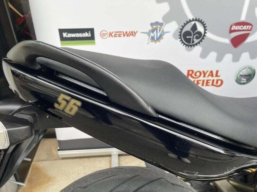 Kawasaki ER-6N (2006 - 09) (3)