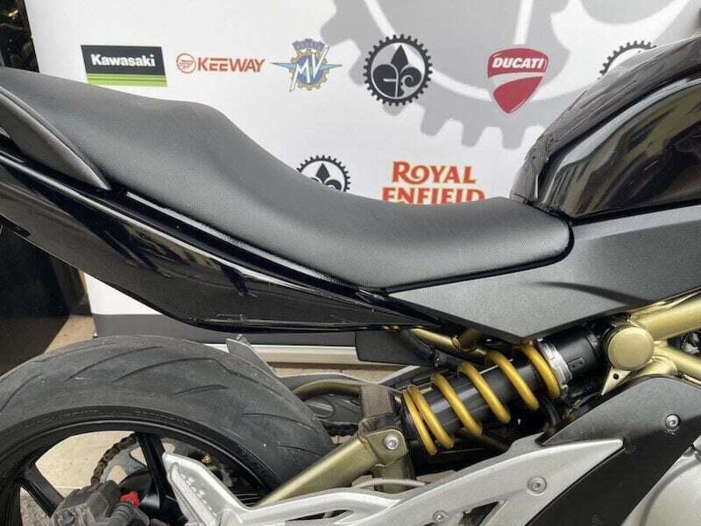 Kawasaki ER-6N (2006 - 09) (4)