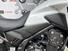 Honda NX500 (2024 - 25) (12)