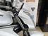 Kawasaki ER-6N (2009 - 11) (17)