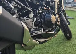 Kawasaki Z 900 (2025 - 26) nuova