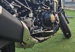 Kawasaki Z 900 (2025 - 26) nuova