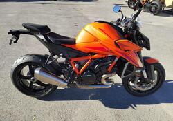 KTM 1390 Super Duke R EVO (2024 - 26) nuova