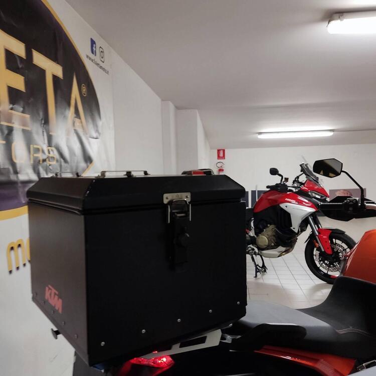 KTM 1190 Adventure (2013 - 16) (3)