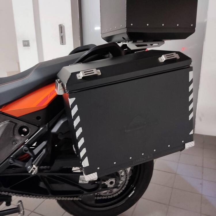 KTM 1190 Adventure (2013 - 16) (4)