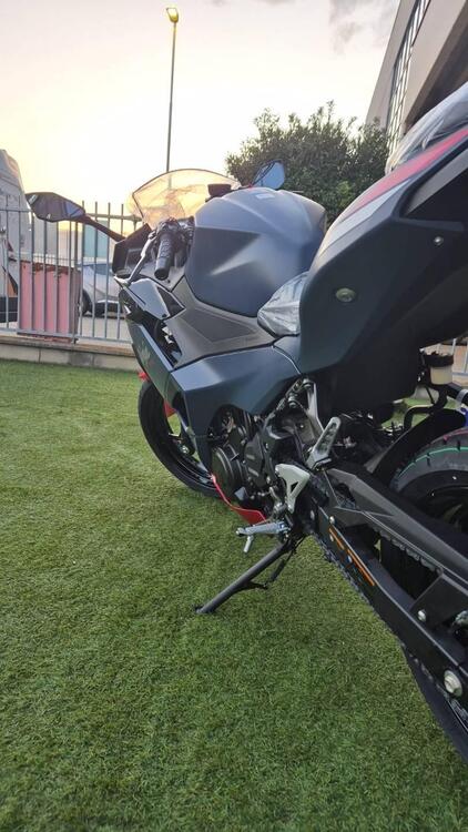 Kawasaki Ninja 500 SE (2024 - 26) (4)