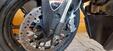 Ducati Streetfighter 848 (2011 - 15) (7)