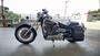 Harley-Davidson 1340 Super Glide Custom (1992 - 93) - FXDC (6)