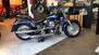 Harley-Davidson Fat Boy (7)