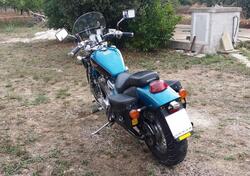 Honda VT 600 C Shadow (1989 - 02) usata