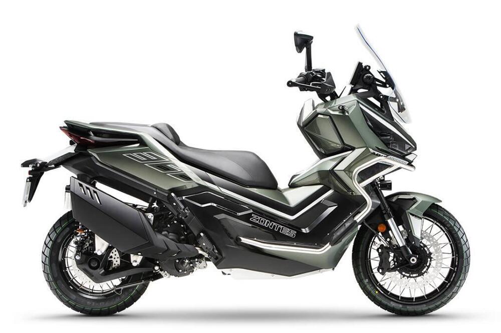 Zontes ZT368-G (2024 - 25) (2)