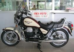 Moto Guzzi CALIFORNIA III d'epoca