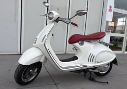 Vespa Vespa 946 ABS (2013 - 15) usata