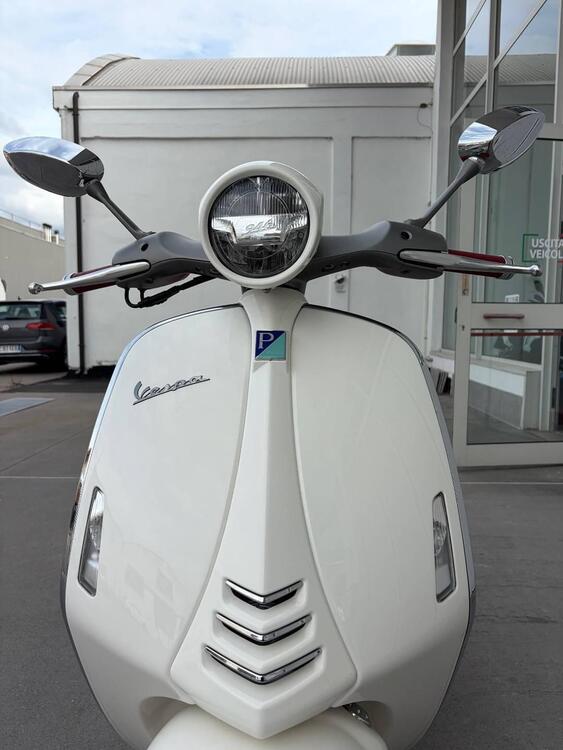 Vespa Vespa 946 ABS (2013 - 15) (3)