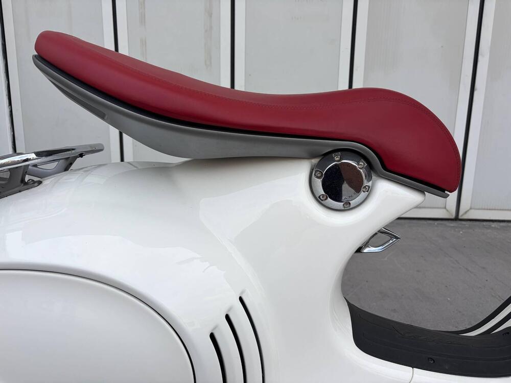 Vespa Vespa 946 ABS (2013 - 15) (5)