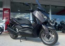 Yamaha X-Max 300 Tech Max (2021 - 24) usata