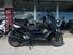 Yamaha X-Max 300 Tech Max (2021 - 24) (6)