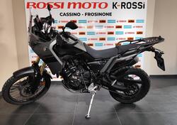 Yamaha Ténéré 700 (2022 - 24) usata
