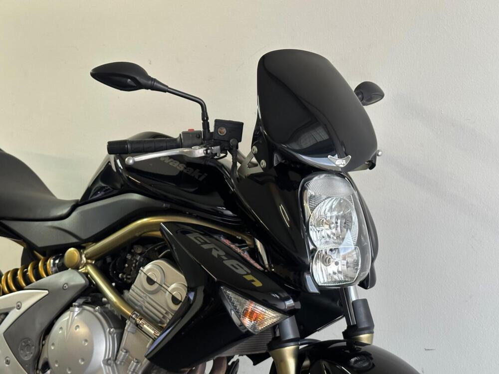 Kawasaki ER-6N (2005 - 08) (5)