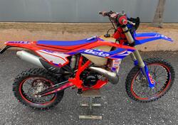 Betamotor RR 250 2T Enduro Racing (2024) usata