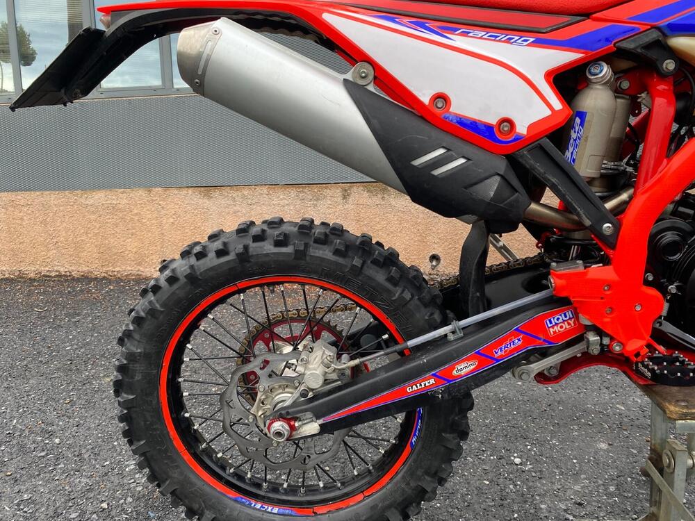 Betamotor RR 250 2T Enduro Racing (2024) (4)