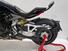 Ducati XDiavel 1262 S (2016 - 20) (6)