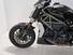 Ducati XDiavel 1262 S (2016 - 20) (7)
