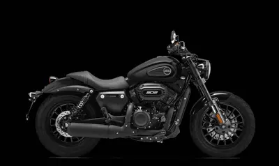 Keeway Motor V302 C (2022 - 26) nuova