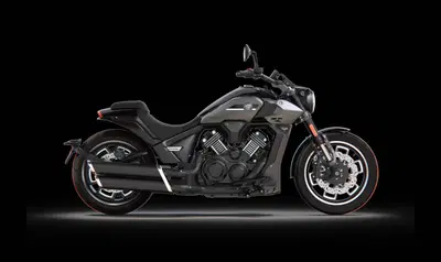 MBP C1002V (2023 - 24) nuova