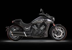 MBP C1002V (2023 - 24) nuova