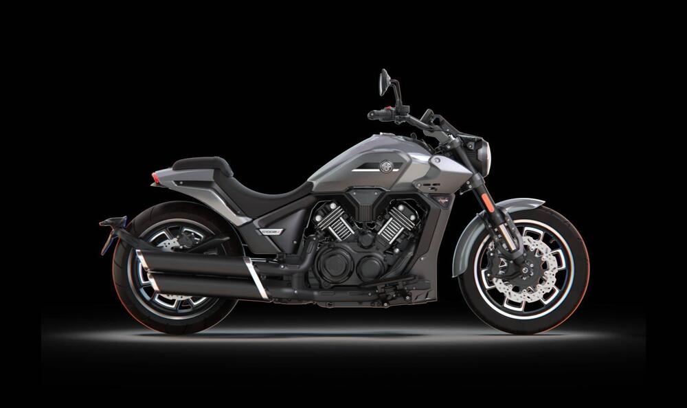 MBP C1002V (2023 - 24) (2)