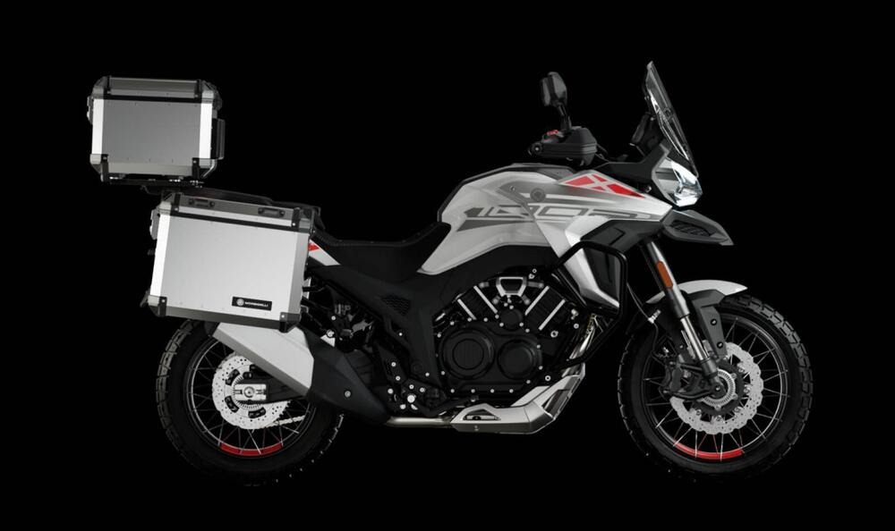 Morbidelli T1002VX (2024 - 25) (2)