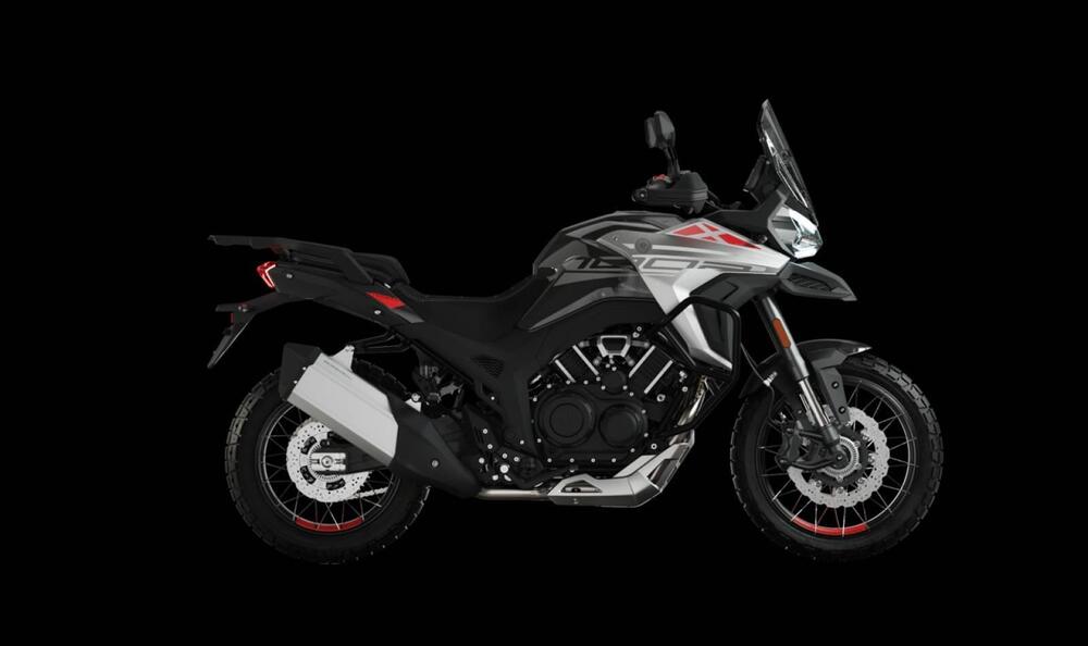 Morbidelli T1002VX (2024 - 25) (3)