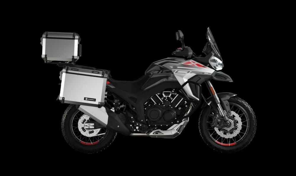 Morbidelli T1002VX (2024 - 25) (4)